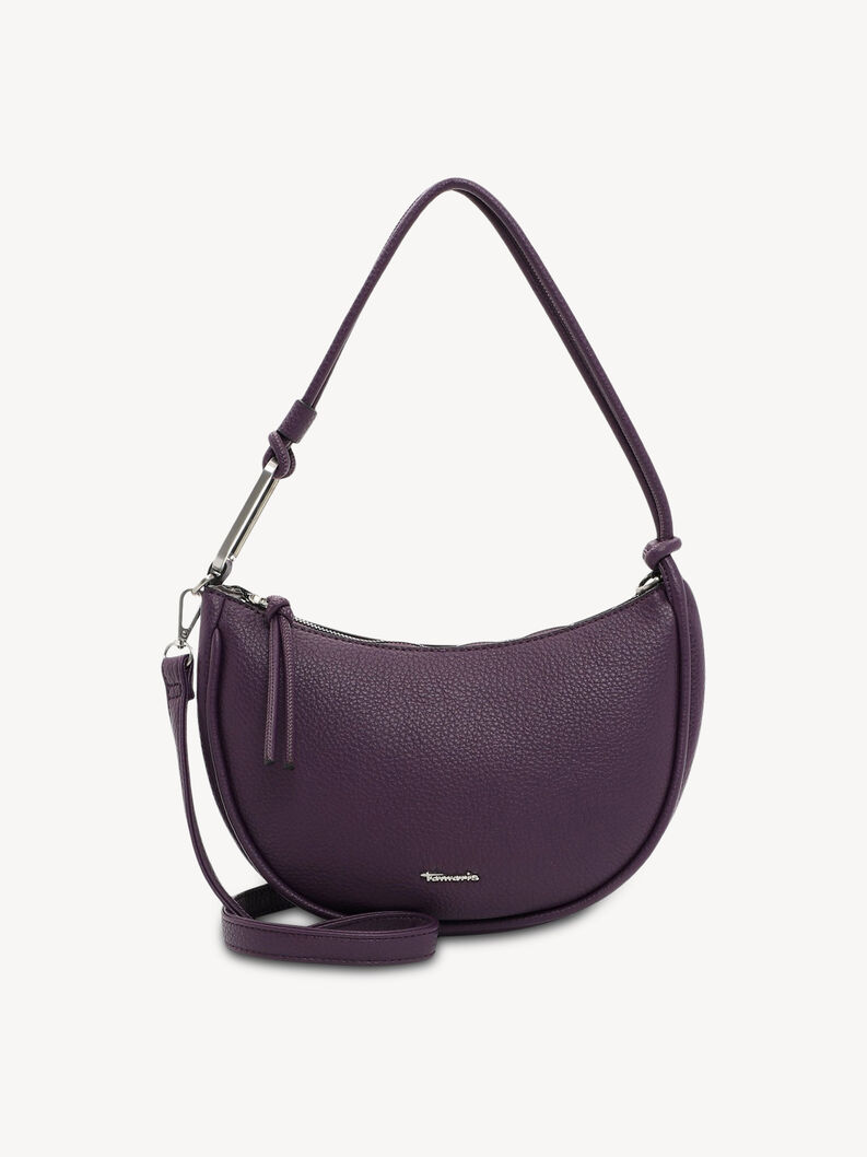 Handv&auml;ska - lila, purple, hi-res