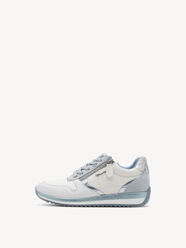 WIDE FIT Sneakers
