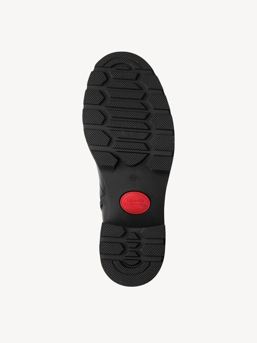 Bottes, BLACK NAPPA, hi-res