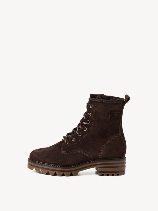 Stiefelette, MOCCA, hi-res