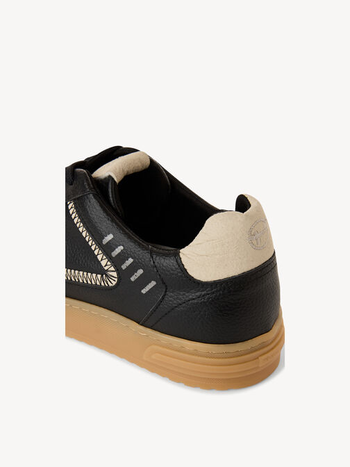 sneaker, BLACK COMB, hi-res