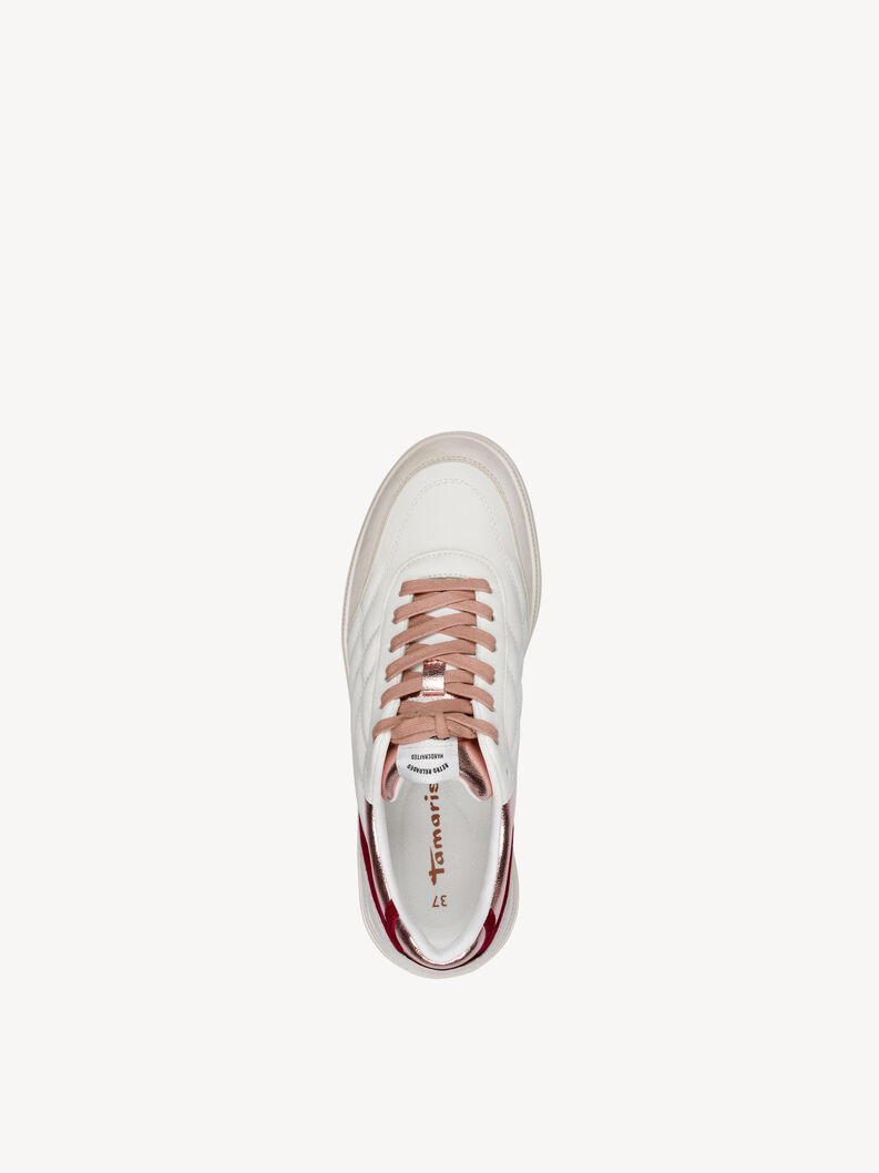 Sneaker, OFFWHITE COMB, hi-res