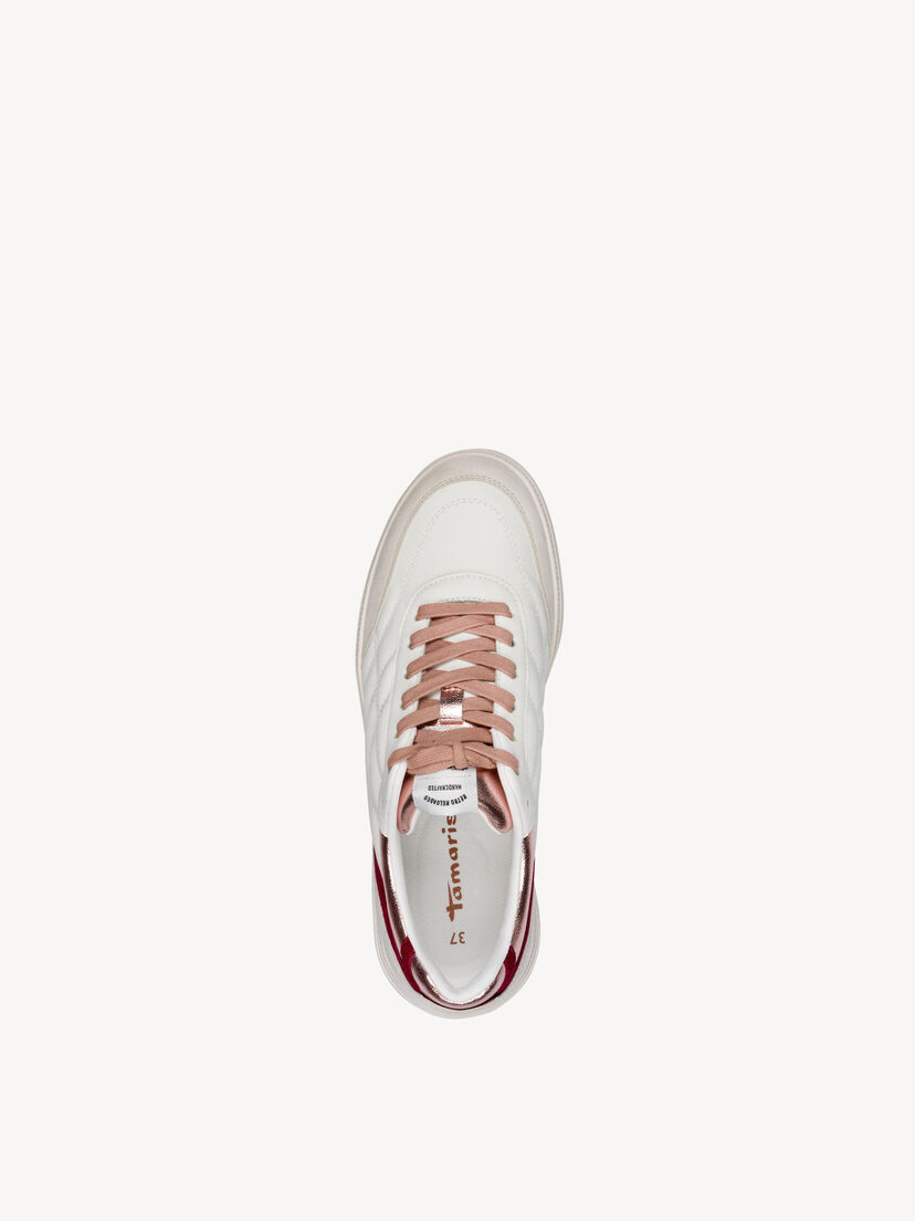 Sneaker, OFFWHITE COMB, hi-res