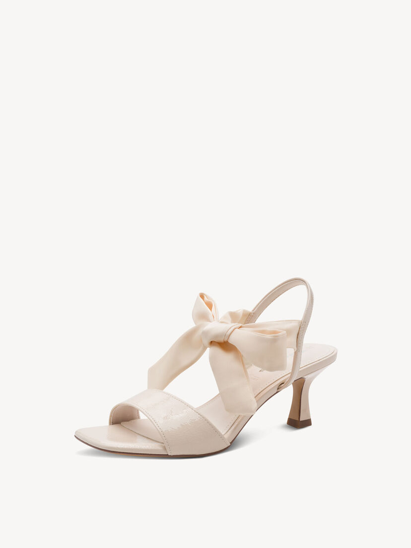 Sandaaltje - beige, 418, hi-res