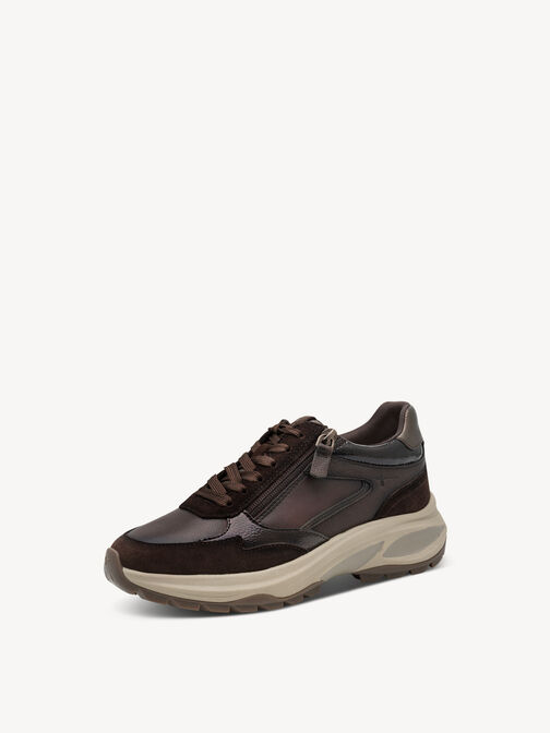 Basket, MOCCA COMB, hi-res