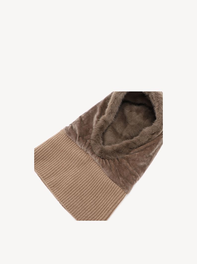 Sonstige Artikel - marron, taupe, hi-res