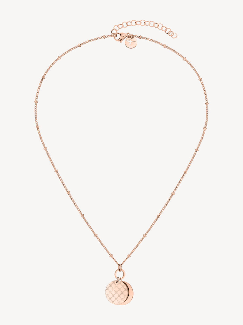 &Pi;&epsilon;&rho;&iota;&delta;έ&rho;&alpha;&iota;&alpha; - &rho;&omicron;&zeta;-&chi;&rho;&upsilon;&sigma;&alpha;&phi;ί, &rho;&omicron;&zeta;-&chi;&rho;&upsilon;&sigma;&alpha;&phi;ί, hi-res