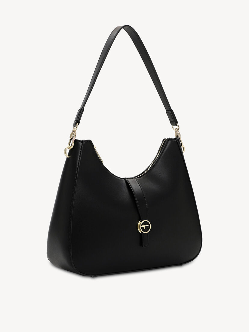Tas - zwart, black, hi-res