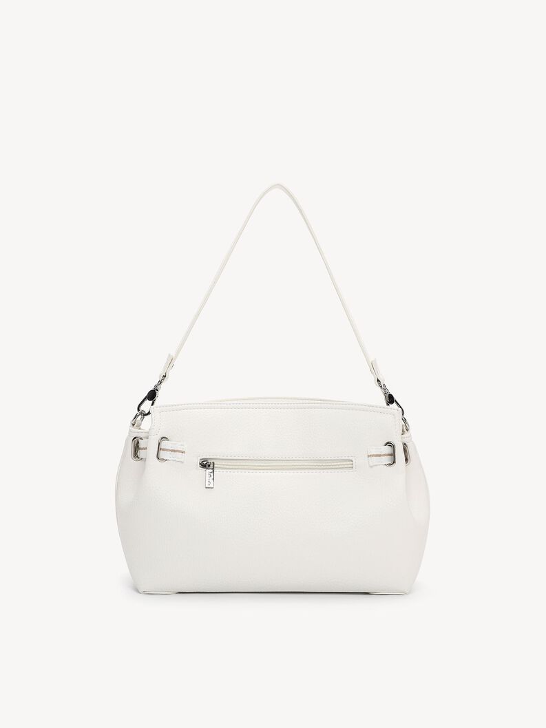 Beutel, white, hi-res