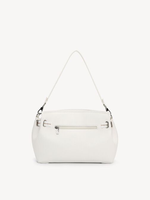 Beutel, white, hi-res