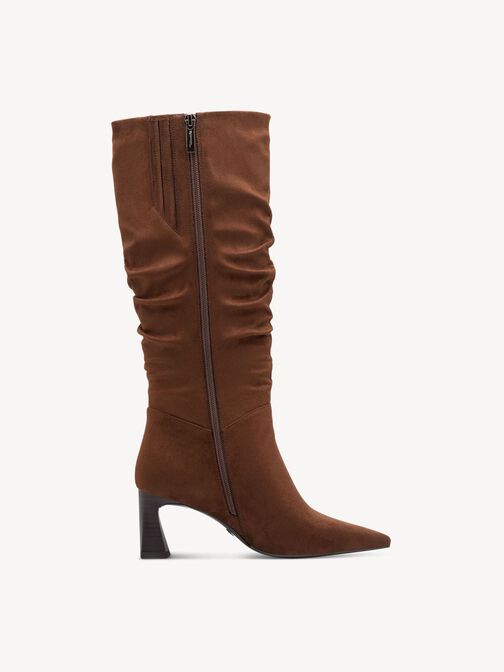 Stiefel, MUSCAT, hi-res