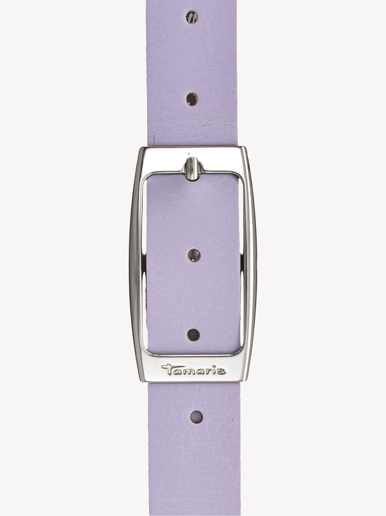 Cintura - viola, pastell lavendel, hi-res