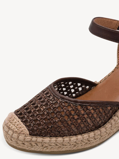 Espadrill, MOCCA, hi-res