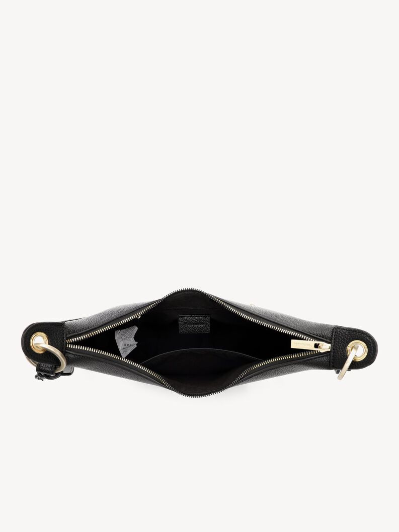 Bag - black, black, hi-res