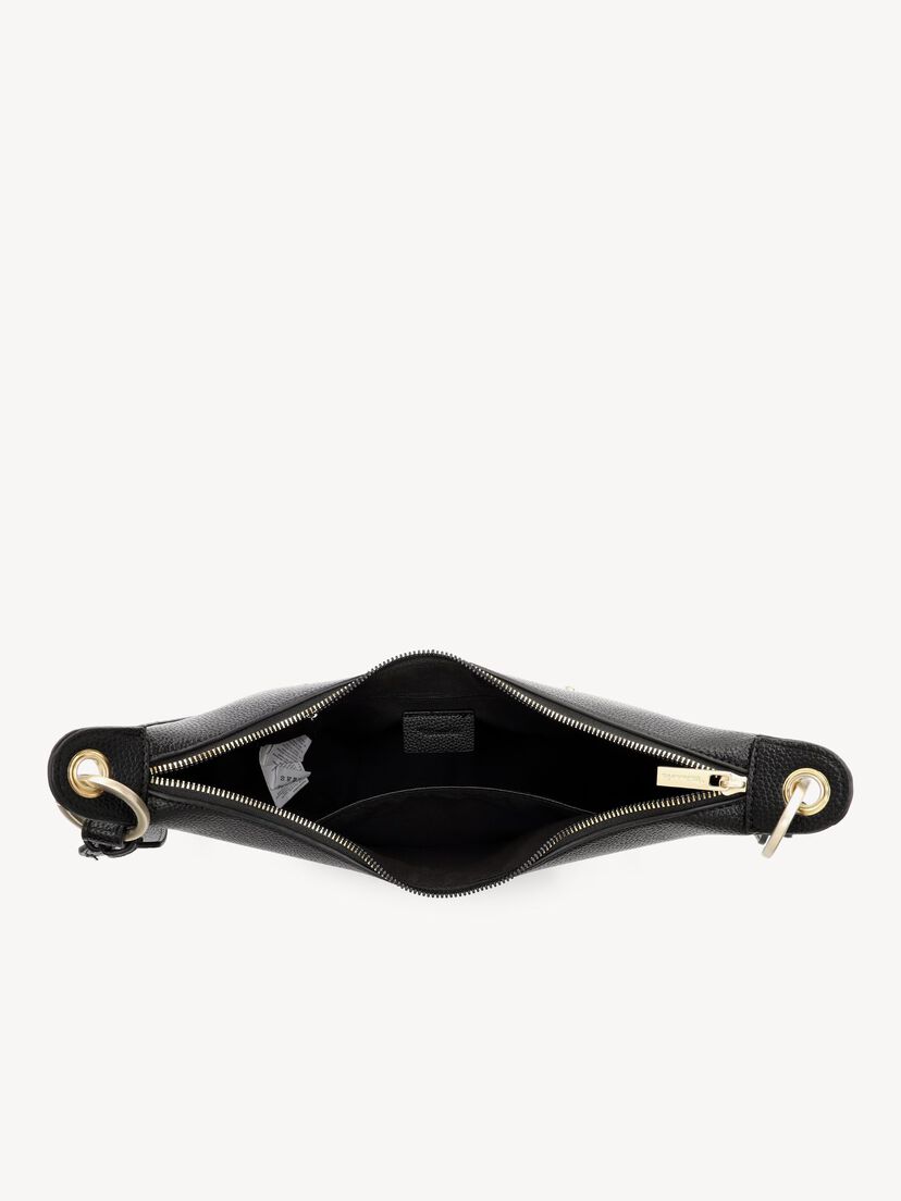 Tas - zwart, black, hi-res