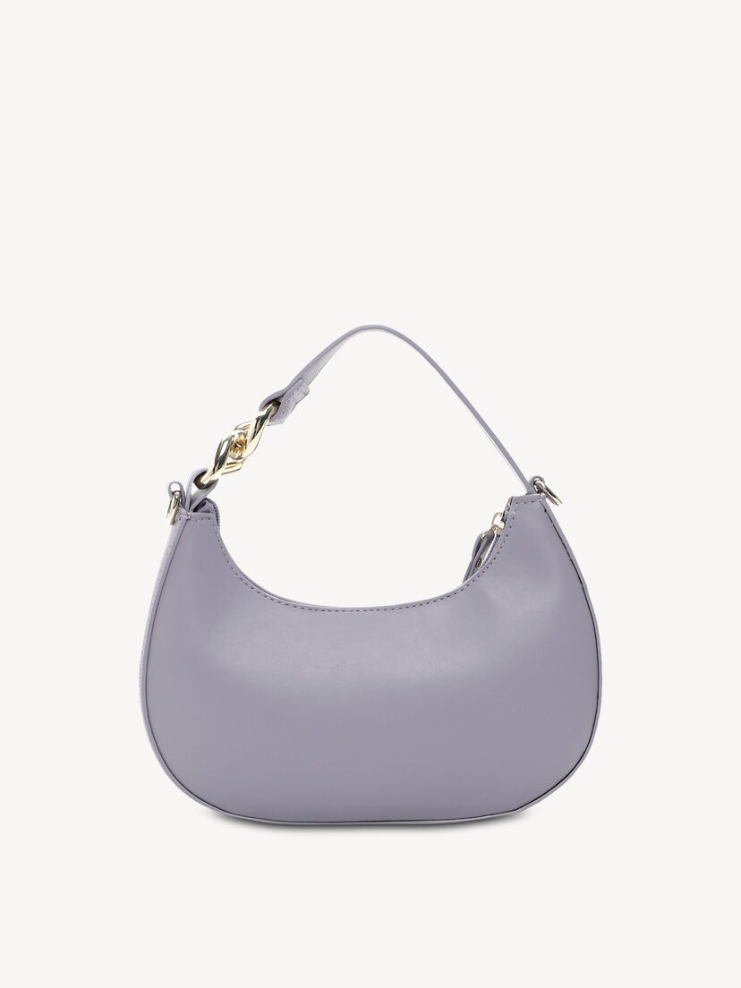Handtas - lila, lilac, hi-res