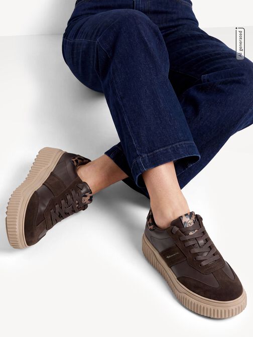 Sneaker, MOCCA COMB, hi-res