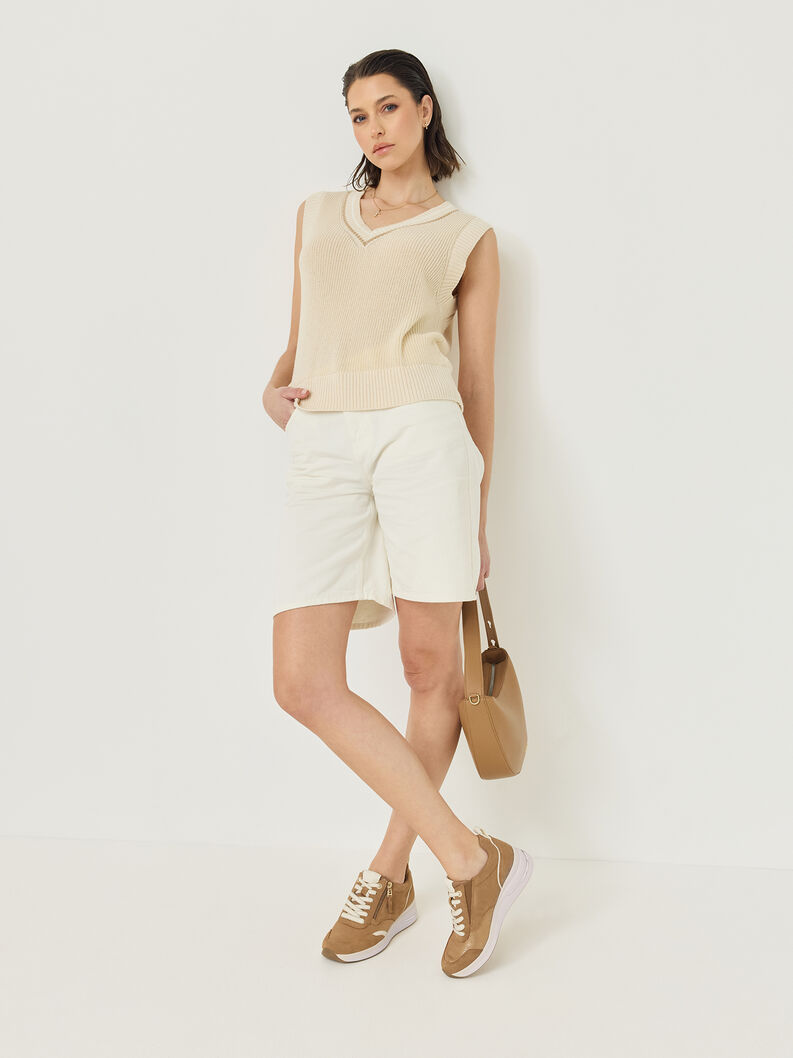 Tenisky, 310, hi-res