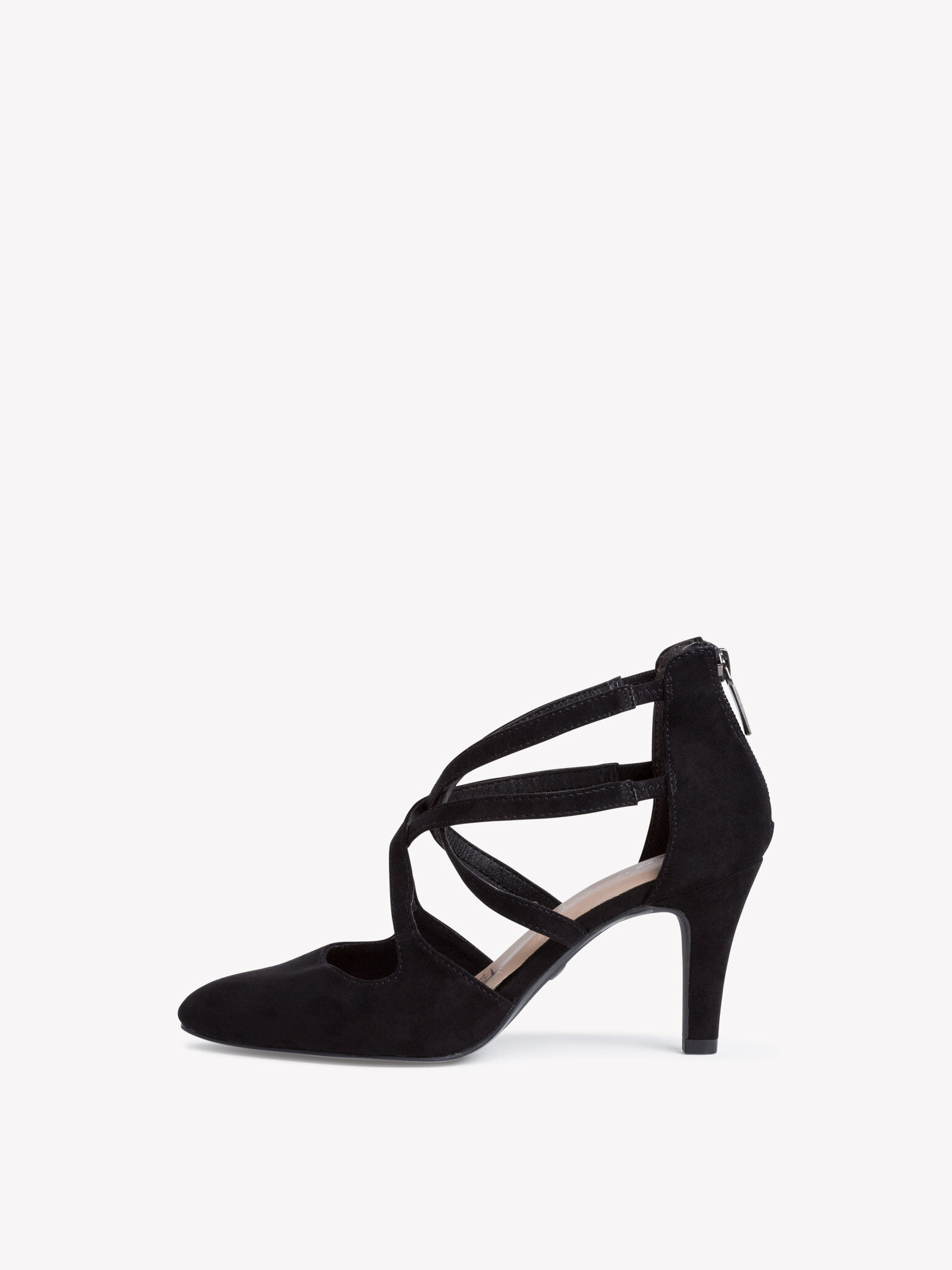 tamaris mary jane shoes