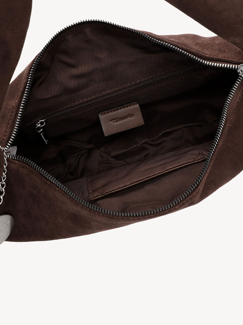 Tas - bruin, brown, hi-res