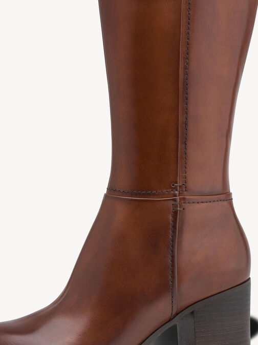 Bottes, MUSCAT, hi-res