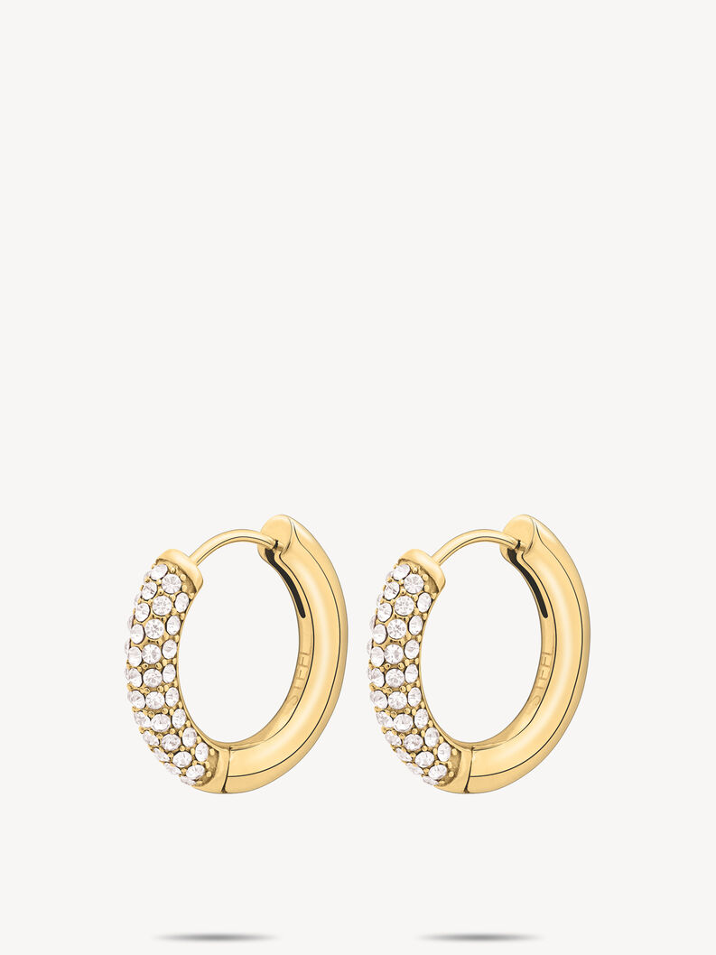 Creole - gold, gold, hi-res