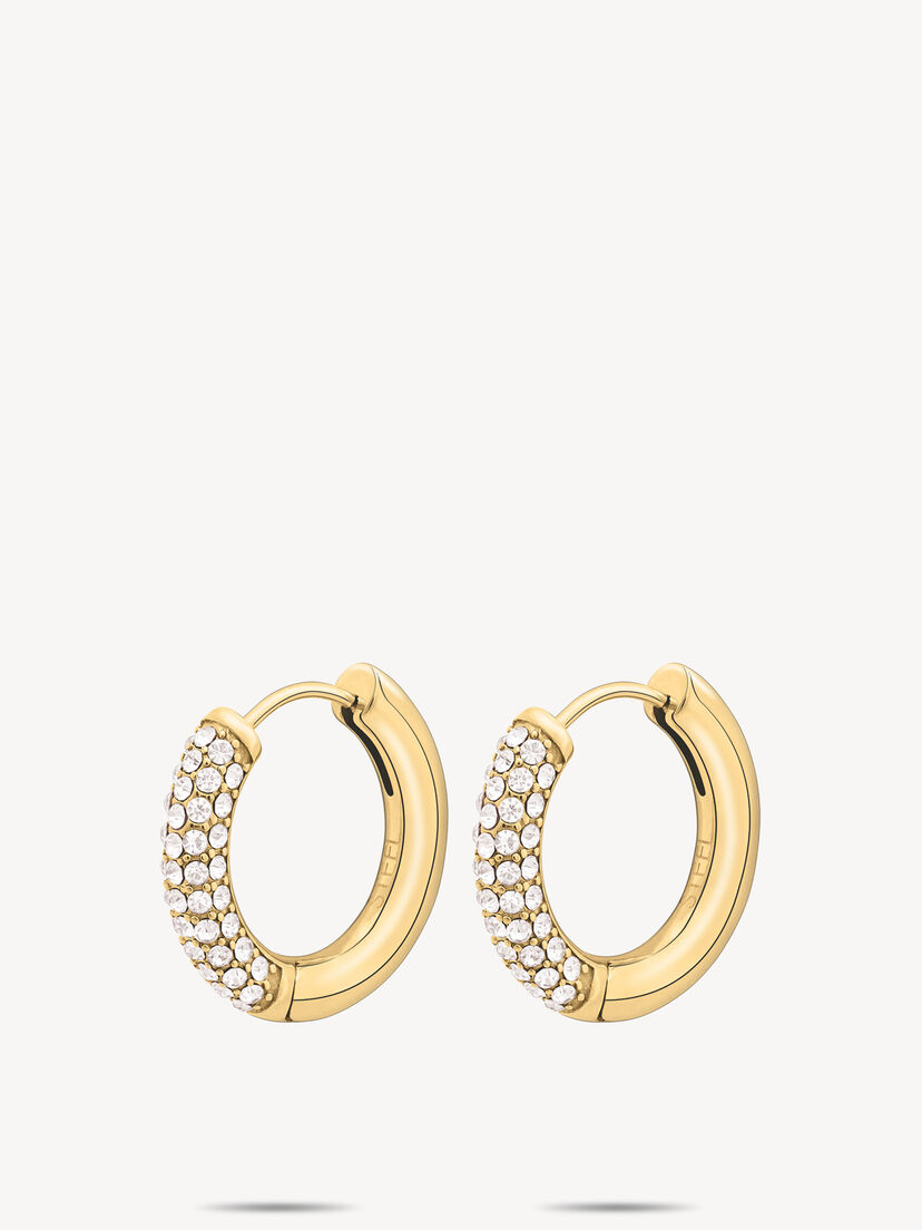 Creool - goud, goud, hi-res