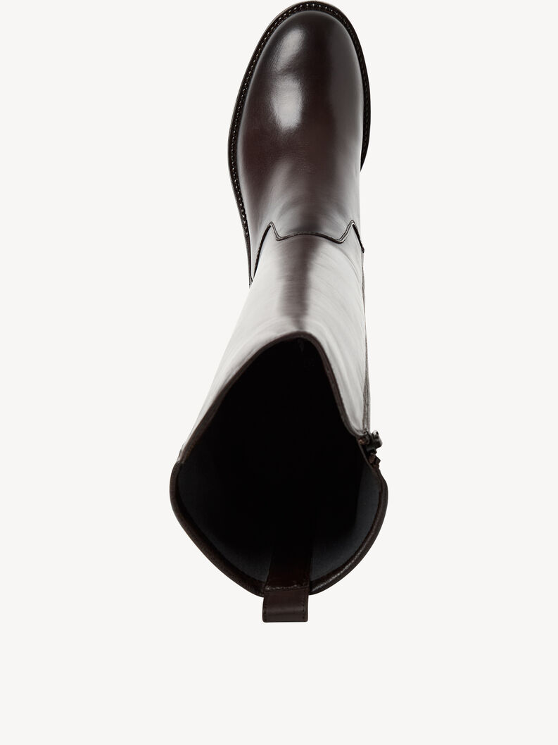 Stiefel, MOCCA, hi-res