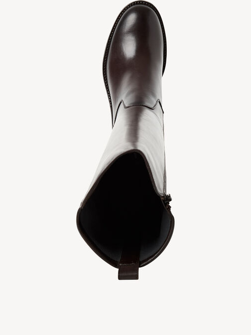 Stiefel, MOCCA, hi-res