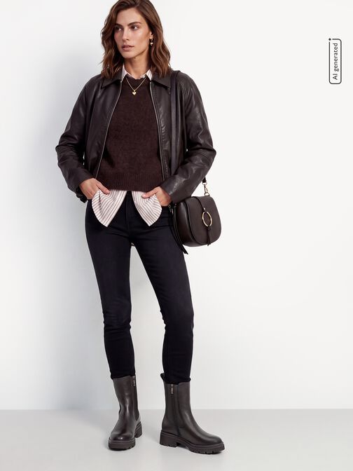 Chelseaboot, 304, hi-res