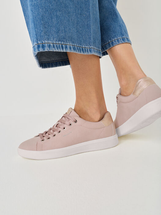 Sneaker, ROSE COMB, hi-res