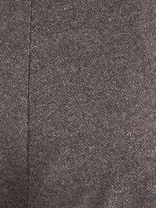 Broek, Black Fox, hi-res