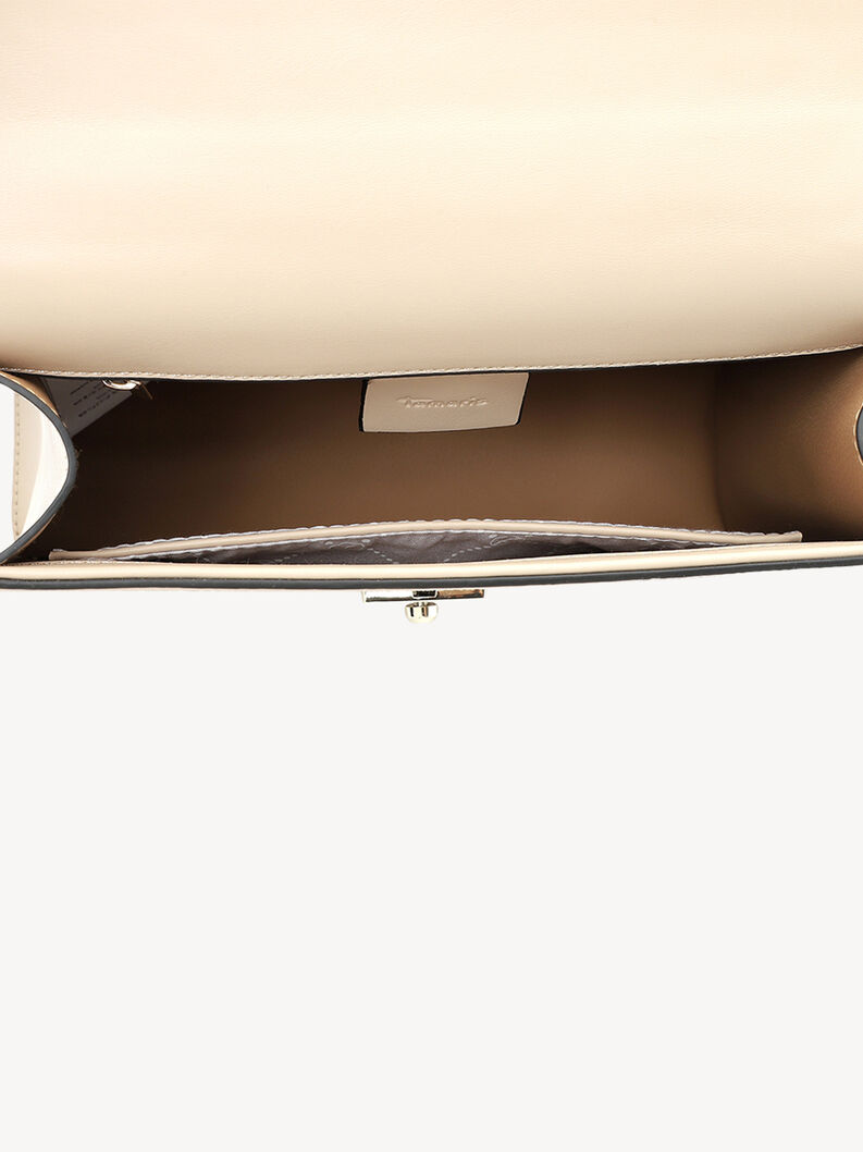 &Tau;&sigma;ά&nu;&tau;&epsilon;&sigmaf; ώ&mu;&omicron;&upsilon; - &mu;&pi;&epsilon;&zeta;, &mu;&pi;&epsilon;&zeta;, hi-res