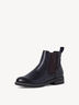 Chelsea boot - undefined, NAVY/GRAPHITE, hi-res