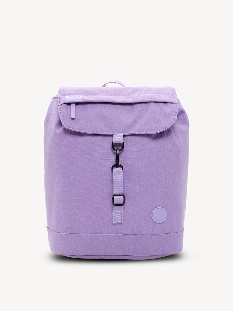 Backpack - purple, lightpurple, hi-res