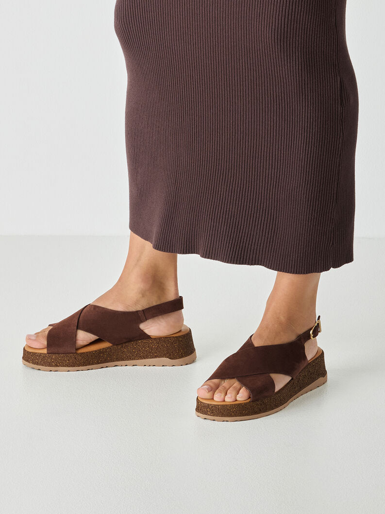 Sandalette, MOCCA, hi-res