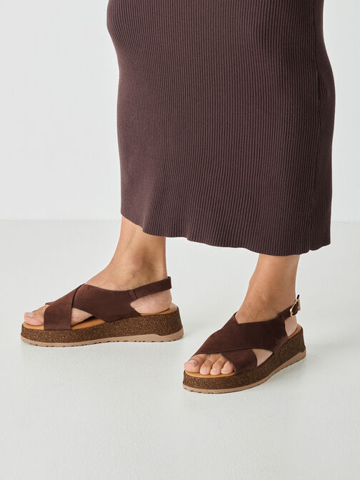 Sandalette, MOCCA, hi-res