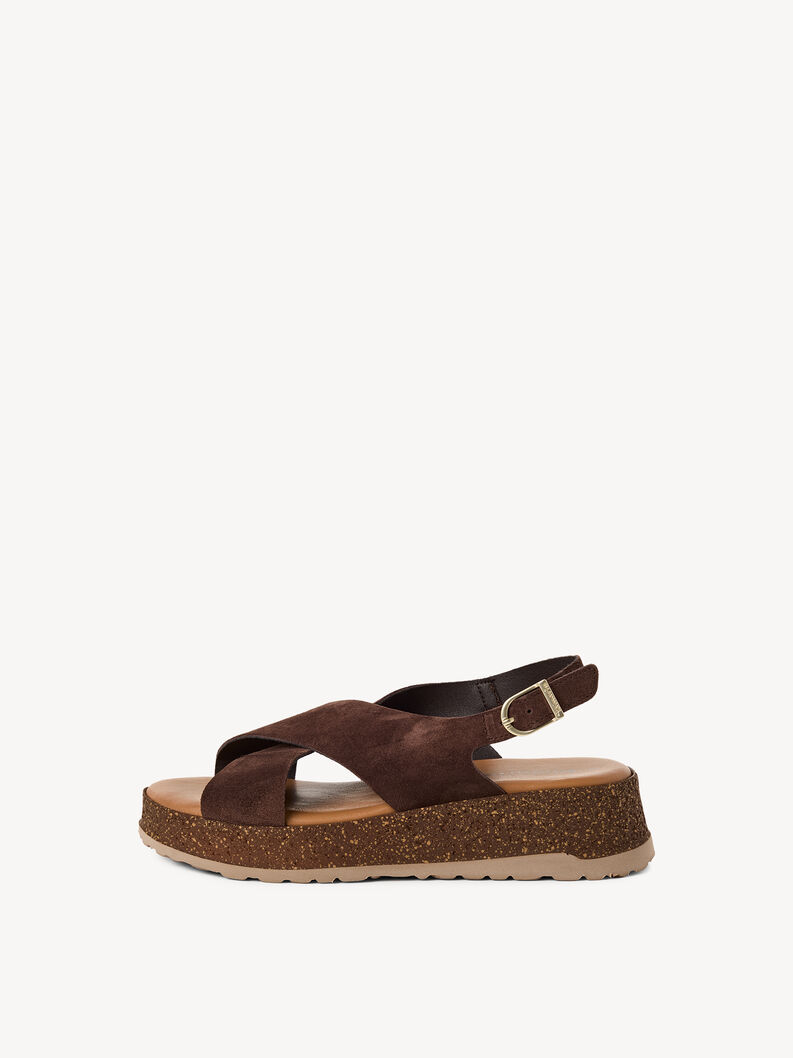 Sandalette, MOCCA, hi-res