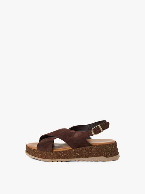 Sandalette, MOCCA, hi-res