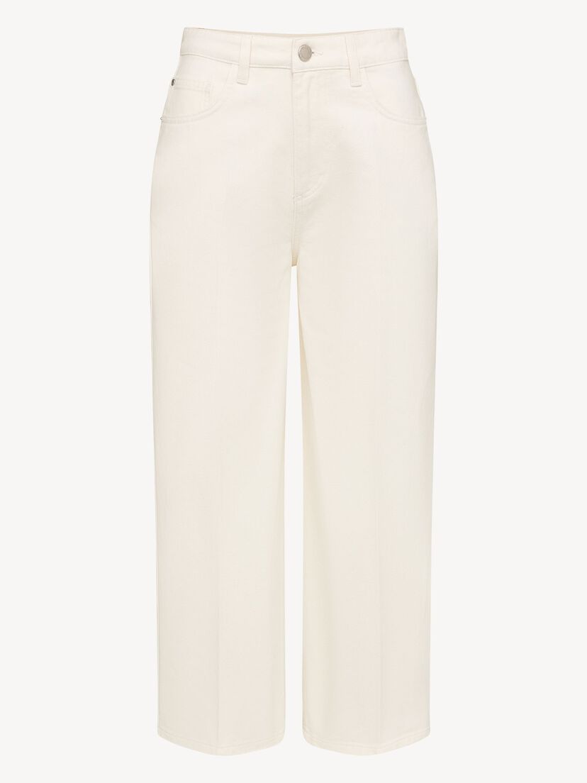 Jeans, Sugar Swizzle, hi-res