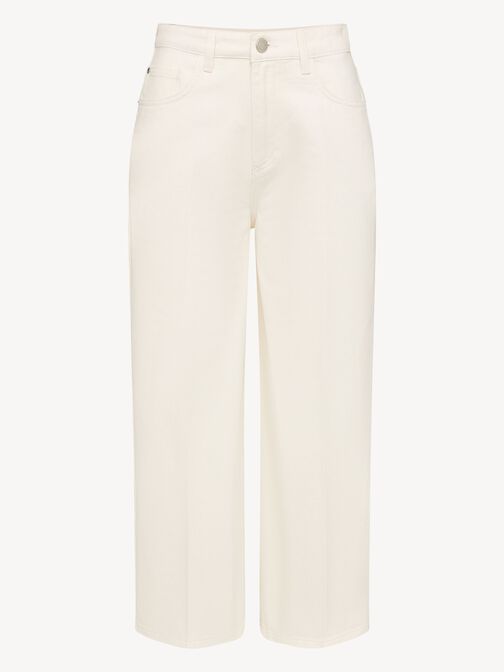 jeans, Sugar Swizzle, hi-res