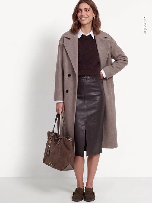 &Pi;&alpha;&nu;&tau;ό&phi;&lambda;&epsilon;&sigmaf;, MOCCA SUEDE, hi-res