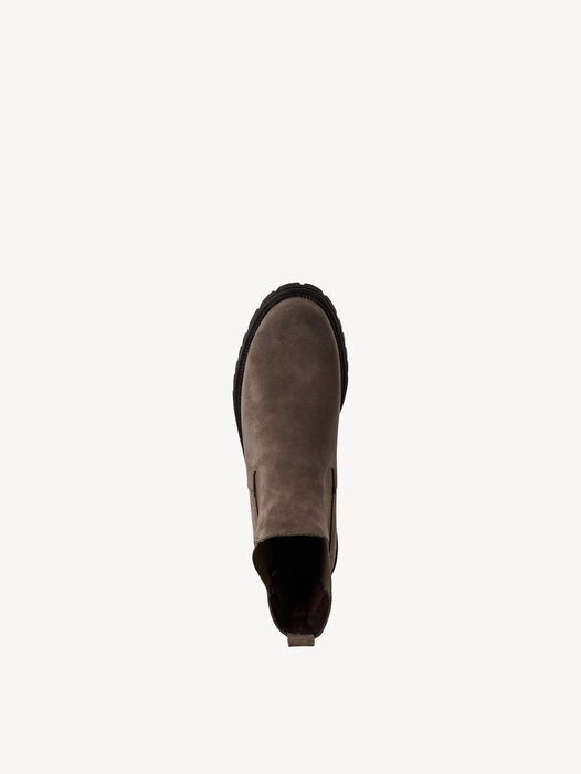 Chelseaboot, TAUPE, hi-res