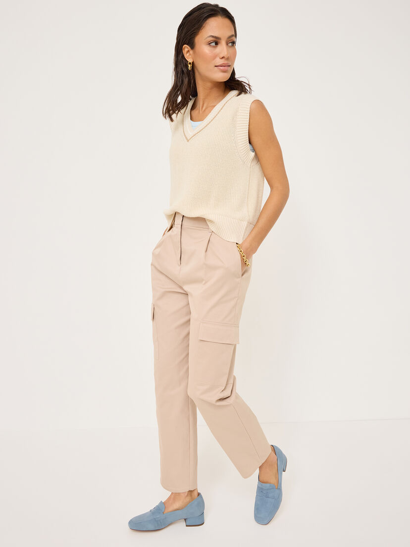 Trotteur, LIGHT BLUE, hi-res