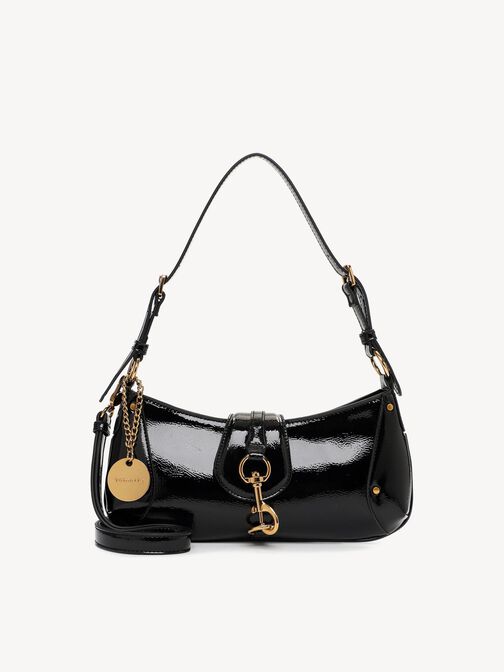Sac, black, hi-res
