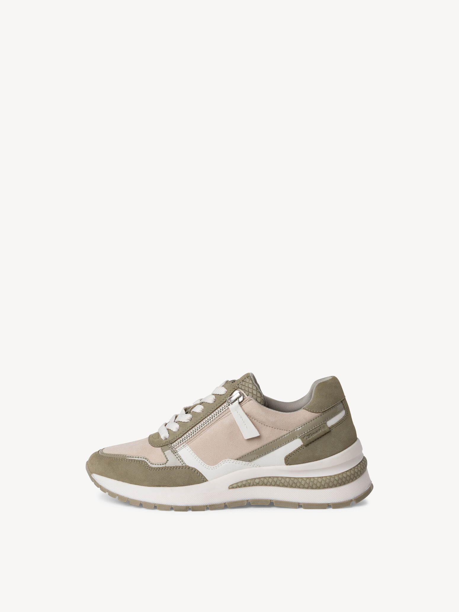 Tamaris Sneakers nu online kopen!