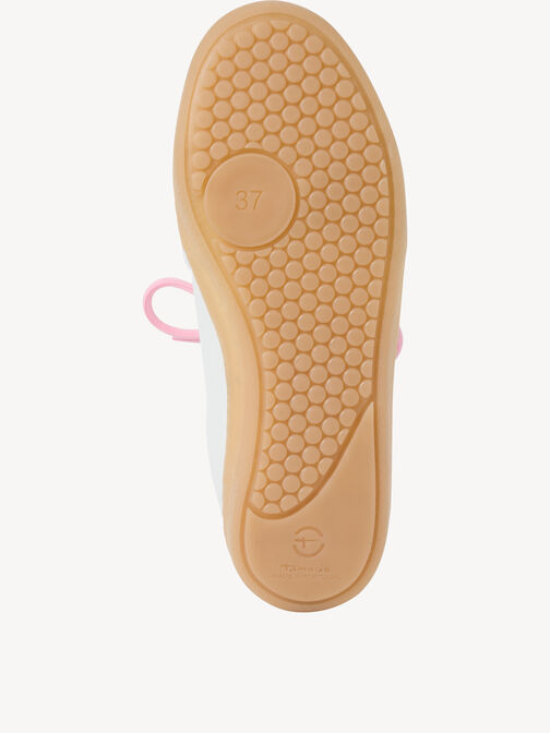 Basket, WHITE/ROSE, hi-res