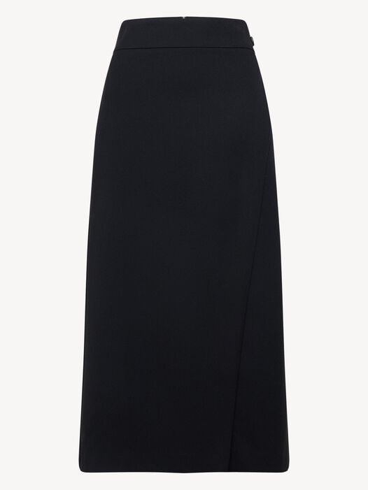 Rok, Black Beauty, hi-res