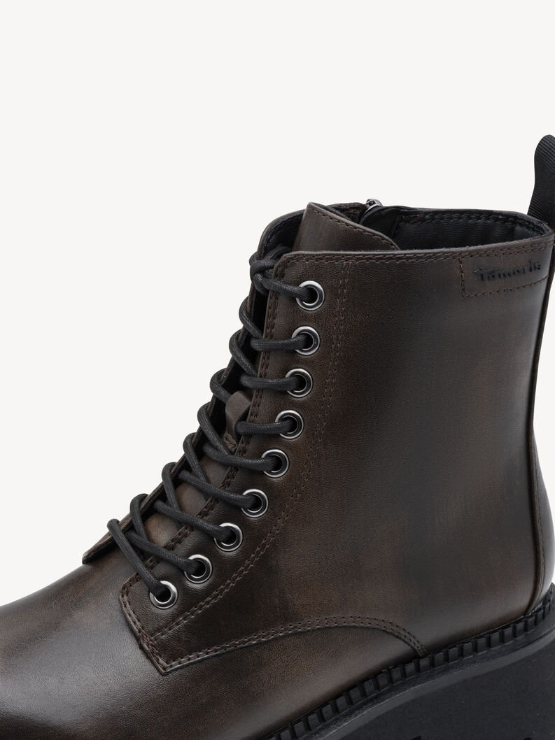 Stiefelette, CIGAR, hi-res