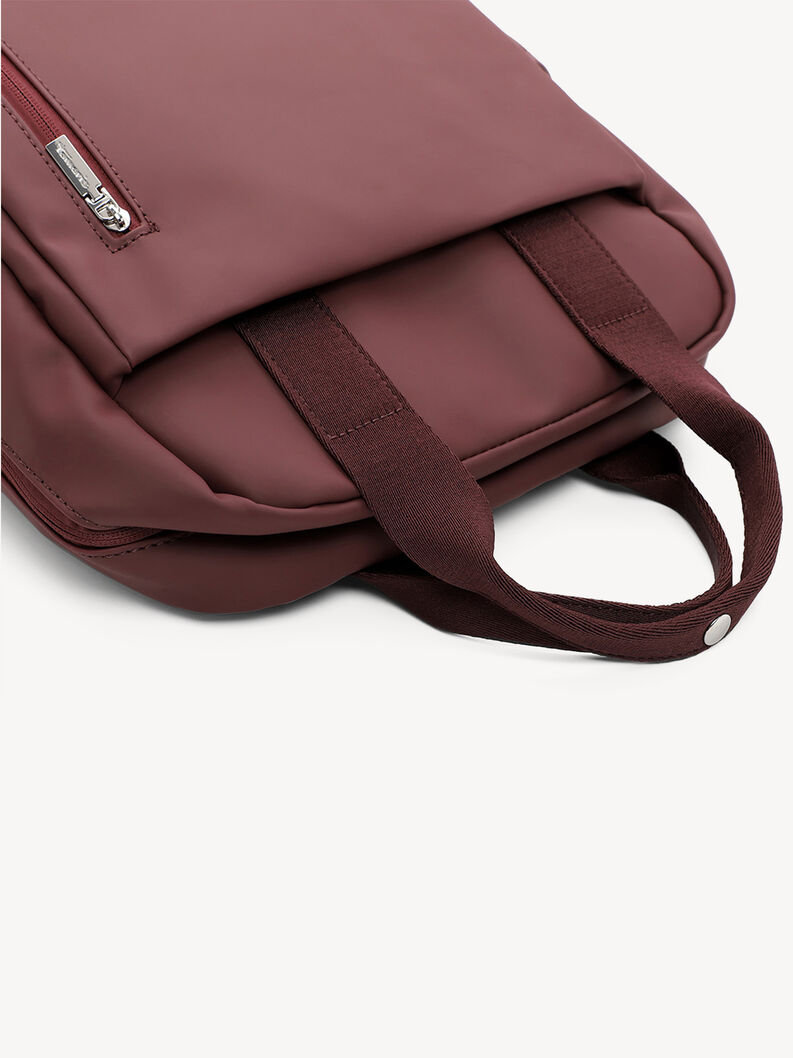 Zaino - rosso, wine, hi-res